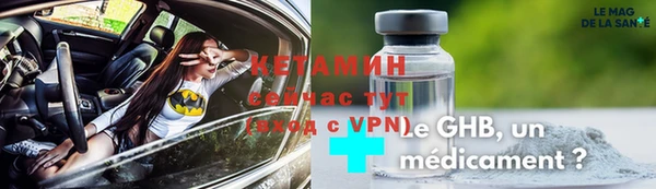 сатива Дмитровск
