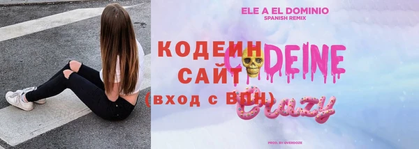 apvp Дмитров