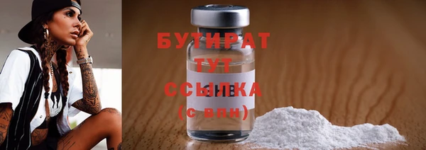 сатива Дмитровск