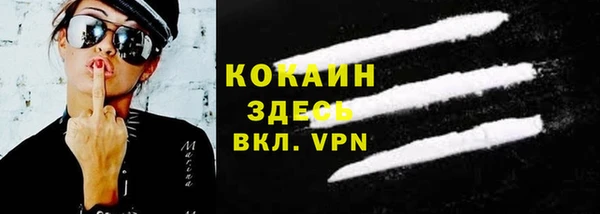 сатива Дмитровск