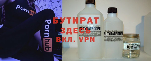 сатива Дмитровск