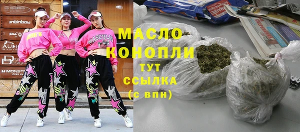 ГАЛЛЮЦИНОГЕННЫЕ ГРИБЫ Дмитриев