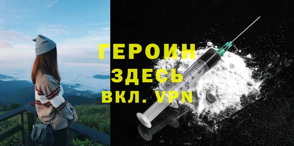 сатива Дмитровск