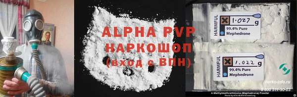 apvp Дмитров